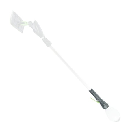 Ipc Eagle Cleano Replacement Trigger Assembly COPL70152